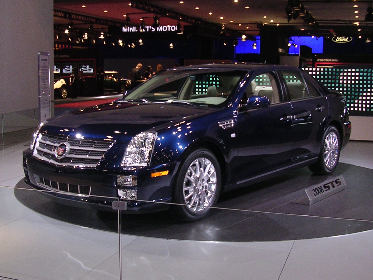 http://cadillaccar.files.wordpress.com/2009/07/cadillac-sts-pictures.jpg